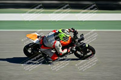 media/Dec-12-2025-2WTD (Fri) [[7c7cc9b1da]]/A Group/Session 4/